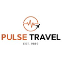 Pulse Travel