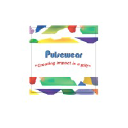 Pulsewear