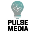 Pulse Media NZ