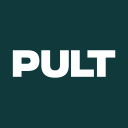 Pult - Hybrid Workplace Software