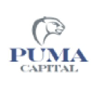 Puma Capital, LLC