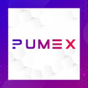 Pumex Computing, LLC