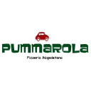 Pummarola