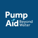 Pump Aid