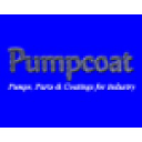 Pumpcoat