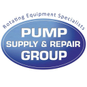 Pump Supply & Repair Group