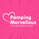 Pumping Marvellous Foundation