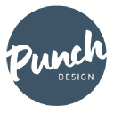 Punch Design Pty Ltd