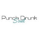 Punch Drunk Soul