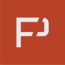 PUNCH Films