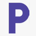 Punjab Communications Ltd.