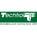 Pune Techtrol Pvt. Ltd