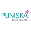 Puniska Healthcare Pvt. Ltd.