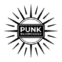 Punk Incorporated