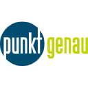 Punkt.genau GmbH