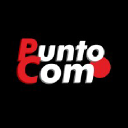 PuntoCom