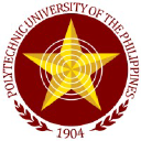 Polytechnic University of the Philippines