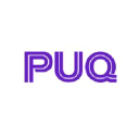 PUQ | Ochrona danych