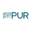 PUR