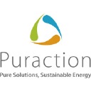 PURACTION