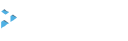Puragen Activated Carbons
