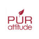 PUR attitude