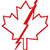 Purcee Industrial Power Ltd