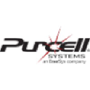 Purcell Systems, Inc. an EnerSys company