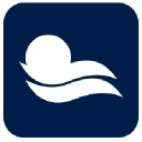 Purchasing Connections Inc
