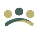 Purchasing Support Services Limited