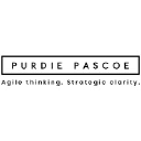 Purdie Pascoe