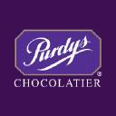 Purdys Chocolatier