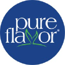 Pure Hothouse Foods Inc