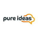 Pure Ideas Ltd