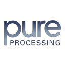 Pure Processing