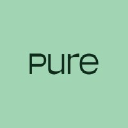 Pure