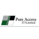 Pure Access IT