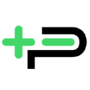 Pure Battery Technologies