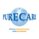 Pure Care Inc