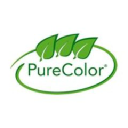 PureColor