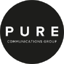 Pure Communications Group