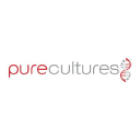 Pure Cultures