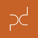 Pure Design