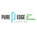 Pure Edge Lighting