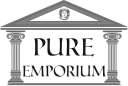 PURE EMPORIUM LIMITED
