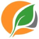 Pure Farms Organic India