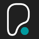 PureGym Middle East