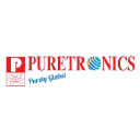 Puretronics India Pvt Ltd