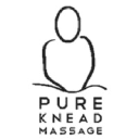 Pure Knead Massage
