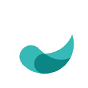 Purelab